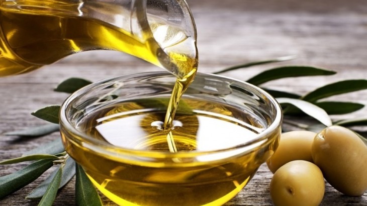 La ANMAT prohibió la venta de dos marcas de aceites de oliva: ¿Cuáles ni hay que comprar?